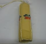 Provolone Salame Shape (sharp) by Giglio 10 lb