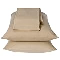 Home Bamboo Jersey Sheet Sets