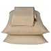 Home Bamboo Jersey Sheet Sets
