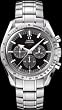 NEW OMEGA SPEEDMASTER BROAD ARROW MENS WATCH 321.10.42.50.01.001 NEW OMEGA SPEEDMASTER BROAD ARROW MENS WATCH 321.10.42.50.01.001