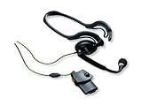 Xbox Live Communicator - 