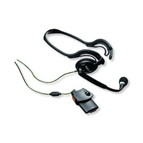 Xbox Live Communicator Headset