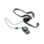 Xbox Live Communicator Headset