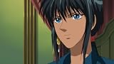 �ֺ餱���ľ�ǯVOL.2 [DVD]