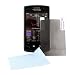 For Blackberry Storm 2 Privacy Screen Protector LCD