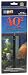 Lee's AQ2 Aquarium Divider System for 29/55-Gallon Tanks