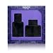 Passion FOR MEN, 2 piece set: Cologne & After Shave