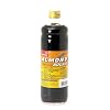 �L���v�e�� �A�[�����h�I�[�� 600ml