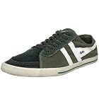 Gola Quota Fashion Sneaker