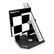 Datacolor DC SLC100 SpyderLensCal Lens Calibration System