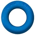 Pet Buddies Pooch Tube Toy (Large)