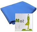 Cushioned Yoga / Comfort Mat for Nintendo Wii Fit Balance Board