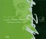 Mozart: Complete Piano Trios