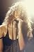 Shakira - Personality Poster (Live On Stage) (Size: 24'' x 36'') Image
