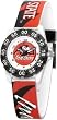Arkansas State Indians Suntime Kids Watch - NCAA College Athletics