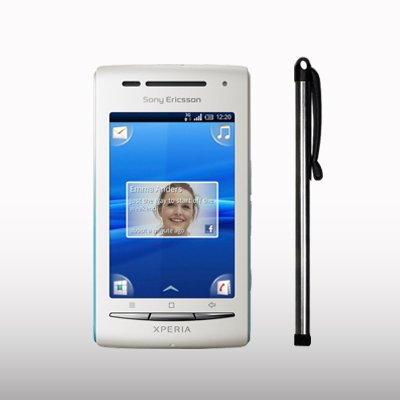 sony ericsson xperia x8 price sony ericsson xperia x8 price in bangalore. sony ericsson xperia x8 price