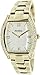 Fossil Wallace Women's Watch