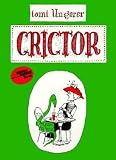 Crictor