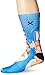 Odd Sox Men's Rice Krispies