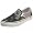 RISE AGAINST MAN Grey/Black