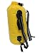 Aqua-Quest 100% Waterproof Backpack Drybag - 'Mariner' 20L Model