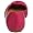Corso Como Women's Dorothy Flat,Magenta,8 M