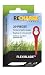 Recharge Tools GTB-20 Flexiblades For GTLI-10 Grass Trimmer - 20 Pack Recharge Tools GTB-20 Flexiblades For GTLI-10 Grass Trimmer - 20 Pack