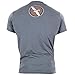 Hayabusa Fisticuffs T-Shirt