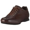Timberland WINDBORNE WP, Herren Klassische Halbschuhe