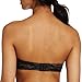 Natori Women's Calais Contour Convertible Strapless Bra