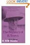 The mystery of B. Traven