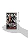 Kiss of Pride: A Deadly Angels Book (Deadly Angels, 1)