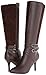 CL by Chinese Laundry Women's Show Biz Origin-S Slouch Boot