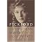 MARY PICKFORD Queen of the Screen