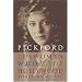 Classic Hollywood Actress Bios