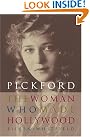 Pickford: The Woman...