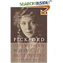 Pickford: The Woman Who Made Hollywood