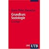 Grundkurs Soziologie