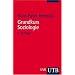 Grundkurs Soziologie