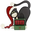 Adventskalender