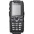Sonim XP3 1.0 Enduro Sim Free Mobile Phone - Black