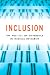 Inclusion: The Politics of Difference in Medical Research (Chicago Studies in Practices of Meaning)
