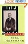 Bernhard