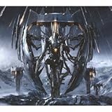 ヴェンジャンス・フォールズ (初回限定スペシャル・パッケージ盤) (トリヴィアム)