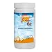 Combi-Tabletten zur Wasserpflege (Desinfektion) 3 kg (Eimer)
