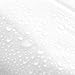 LINENSPA Hypoallergenic Waterproof Mattress Pad with Breathable Quilted Microfiber Cover - Full