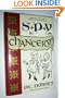 Spy in Chancery