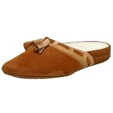 ACORN Ladies Biba Slipper by ACORN