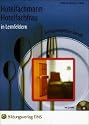 Hotelfachmann Hotelfachfrau in Lernfeldern. Lehr-/Fachbuch