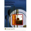 Hotelfachmann Hotelfachfrau in Lernfeldern. Lehr-/Fachbuch